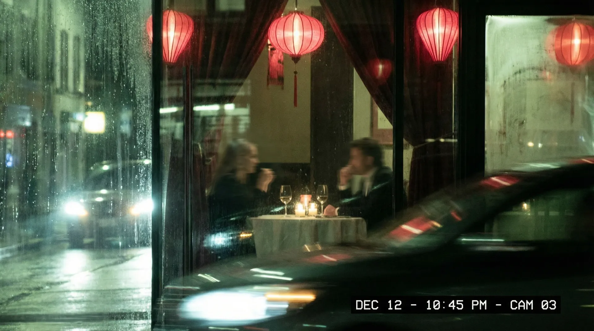 乐玩娱乐网址 - 密会餐厅偷拍